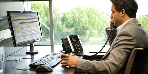 Do’s and Don’ts when moving to Office 365 Cloud Voice