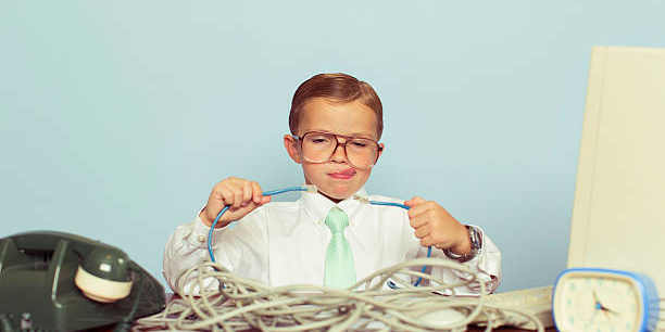 0608d3b7-d925-481e-bc12-ae887f9690cf