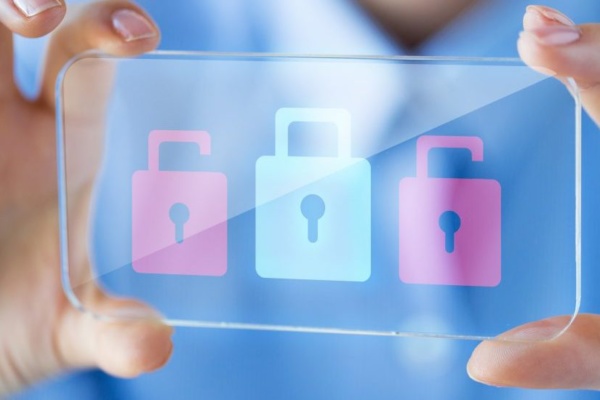 IT-Security-Image-e1498561681322-1100×550-600×400