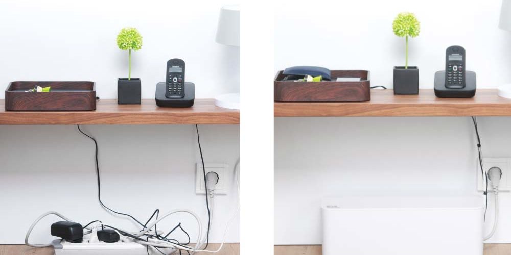 desk-cable-management